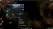 Screenshot 2025-06-25 at 1.05.47 PM.png